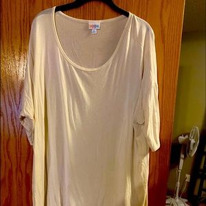 LulaRoe Perfect Tee